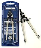 Weems & Plath #176 Marine Navigation Ultralight Divider