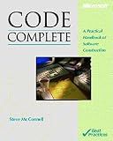 Code Complete