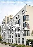 Affordable Housing in the United States
