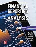 Financial Reporting and Analysis