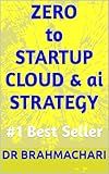 2026 Become CLOUD BUSINESS ANALYST Expert in 7 Days (1 Book 47)