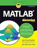 MATLAB For Dummies