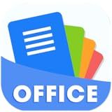 Office Sunwin Word, Excel, PDF