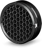 Vortex Optics Killflash Anti-Reflection Device for Strikefire II Red Dot Sight Black