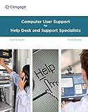 A Guide to Computer User Support for Help Desk and Support Specialists