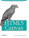 HTML5 Canvas