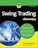 Swing Trading For Dummies