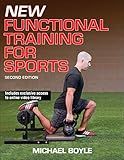 New Functional Training for Sports