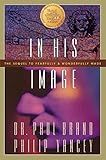 In His Image
