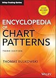 Encyclopedia of Chart Patterns (Wiley Trading)