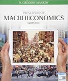 Principles of Macroeconomics (MindTap Course List)