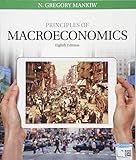 Principles of Macroeconomics (MindTap Course List)