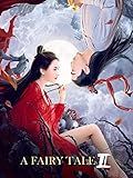 A Fairy Tale 2