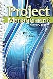 The Project Management Memory Jogger