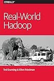 Real-World Hadoop