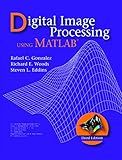 DIGITAL IMAGE PROCESSING USING MATL