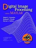 DIGITAL IMAGE PROCESSING USING MATL