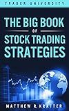The Big Book of Stock Trading Strategies