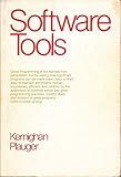 Software Tools