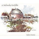 A Nebraska Portfolio