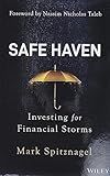 Safe Haven: Investing for Financial Storms