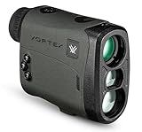 Vortex Optics Sonora HD 1800 Laser Rangefinder