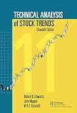 Technical Analysis of Stock Trends