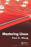 Mastering Linux