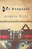 The Proposal
