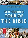 Self-Guided Tour of the Bible