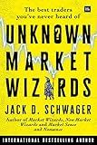 Unknown Market Wizards: The best traders you've never heard of