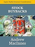 STOCK BUYBACKS