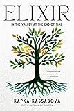 Elixir: In the Valley at the End of Time