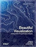 Beautiful Visualization: Looking at Data through the Eyes of Experts (Theory in Practice)