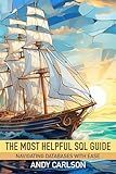 The Most Helpful SQL Guide: Navigating Databases With Ease