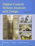 Digital Control System Analysis & Design