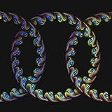Lateralus