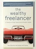 The Wealthy Freelancer