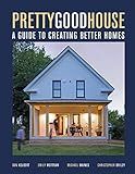 Pretty Good House