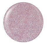 Young Nails SlickPour Dip Powder - Extended Wear Dip Powder Nail Color for use with SlickPour System Prep, Base, Activator & Top Coat, Fortified with Calcium & Vitamin E, Oracle Bone, 15g