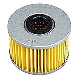 Honda Stock Replacement Oil Filter 15412-HP7-A01