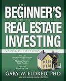 The Beginner's Guide to Real Estate Investing