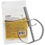 Eazi-breed Cidr Sheep Insert 20 Ct