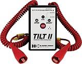 Greenlee TL-MAN-N TILT Ii Transformer Tester