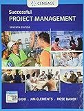 Successful Project Management
