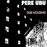 Dub Housing