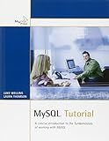 MySQL Tutorial