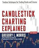 Candlestick Charting Explained: Timeless Techniques for Trading Stocks and Futures