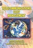 Telecommunications Cost Management