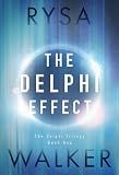 The Delphi Effect
